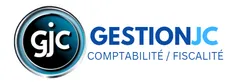 GestionJC