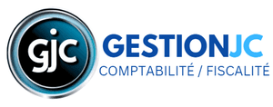 GESTIONJC